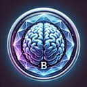 Braintor